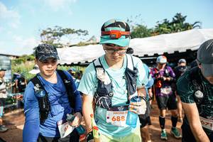 BIB: 
                            <button type="button" onclick="openModal(25639763)" class="btn btn-primary btn-sm float-right btn-popup" data-toggle="modal" data-target=".modal-high-quality">
                        <i class="fas fa-shopping-cart"></i> Add to Cart
                    </button>
                                            <button type="button" onclick="isThisMe(25639763, true)" class="btn btn-success btn-sm float-right btn-popup btn-isme hidden" data-toggle="tooltip" data-placement="bottom" title="นี่คือรูปของคุณใช่ไหม คลิกที่นี่เพื่อเอาเข้าอัลบั้ม">
                        <i class="fas fa-plus"></i> Add to album
                    </button>
                    <button type="button" onclick="isThisMe(25639763, false)" class="btn btn-warning btn-sm float-right btn-popup btn-isnotme hidden">
                        <i class="fas fa-ban"></i> Remove from album
                    </button>